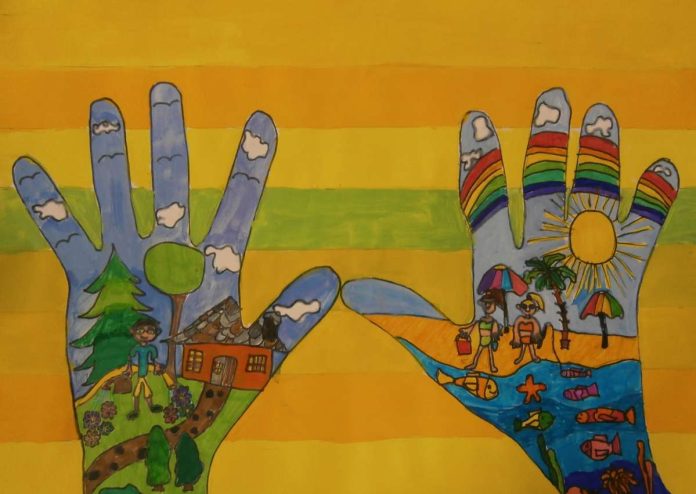 Таня Косташка