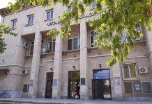 От читалище “Съгласие 1869” искат оставката на Постоянната комисия по култура при Общинския съвет Читалище "Съгласие"