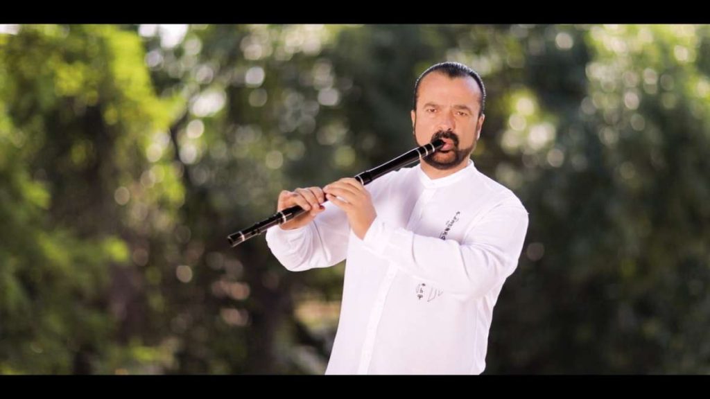 Владимир Величков