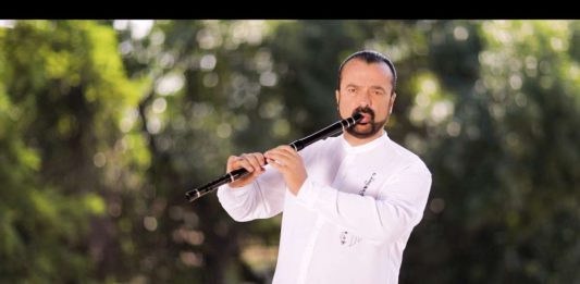 Владимир Величков