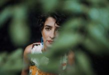 Пианистката Александра Иванова ще представи дебютния си албум “Красота в хаоса” в Плевен Александра Иванова