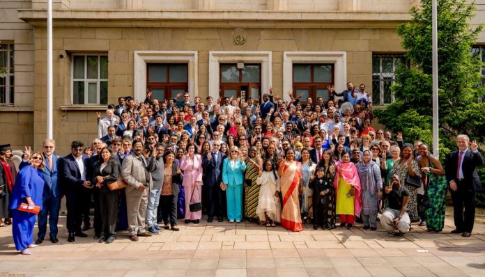 Медицински университет - Плевен