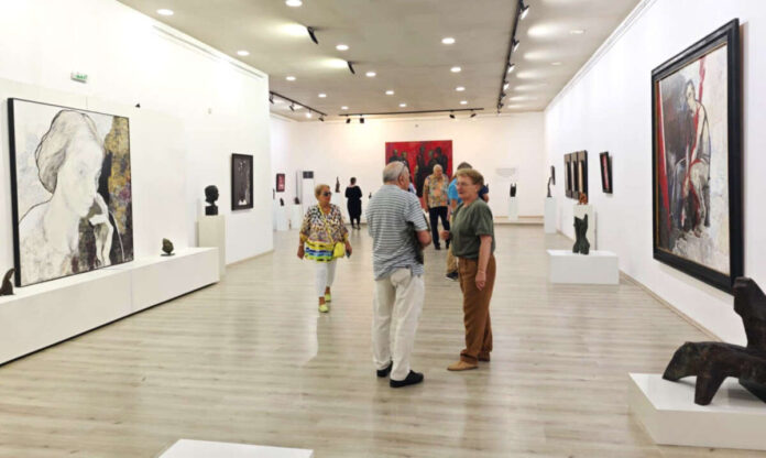 Светлин Русев