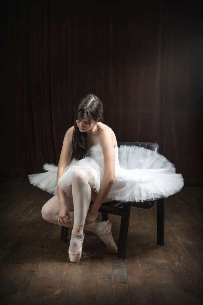 Теодор Василев