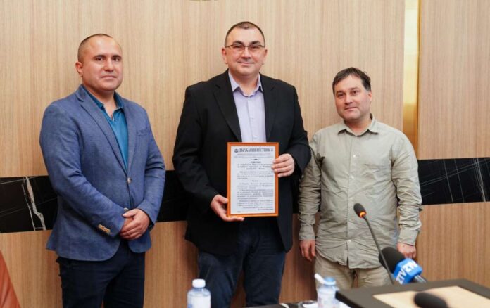 Медицински университет