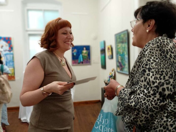 Владимира Йорданова