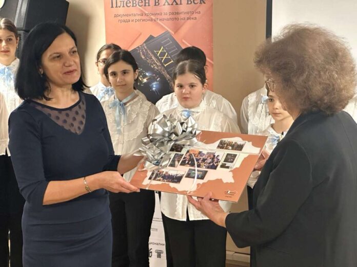 Силвия Златкова