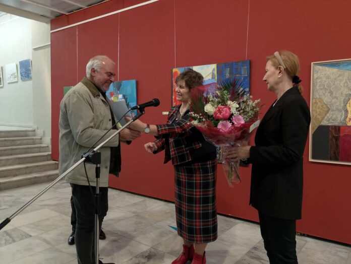 Румен Атанасов