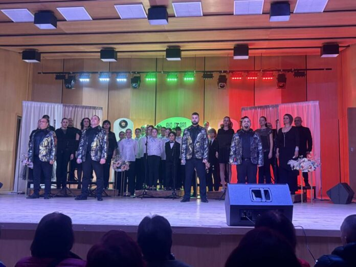 Ако си дал - Емил Димитров