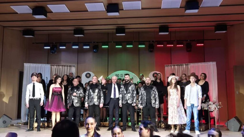 Емил Димитров