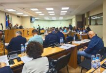 Одобриха календарите за младежки дейности, културни събития и спорт на Община Плевен до май 2026 г. сесия