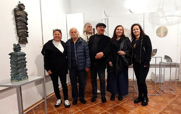 Пленер - Троян - Кокала