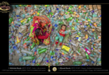 В ХГ “Илия Бешков” – Плевен ще открият изложба “Избрано” от XII-я Международен фотосалон – Пловдив 2025 Фотография