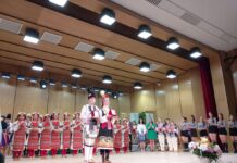 Учредиха награда за изявени ученици на името на Пламен Николов – създателя на специалността “Български танци” при НУИ “Панайот Пипков” – Плевен Награда "Пламен Николов" - 2026