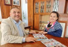 Проект на третокласнички от Плевен е в Топ 20 за националния кръг на Олимпиадата по гражданско образование проект