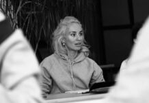 Културен афиш на Плевен за 13 – 19 април 2026 г. Радина Кърджилова