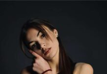 След двудневен кастинг: Актрисата Симона Юлианова е новото попълнение в трупата на ДКТ “Иван Радоев” Симона