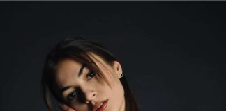След двудневен кастинг: Актрисата Симона Юлианова е новото попълнение в трупата на ДКТ “Иван Радоев” Симона