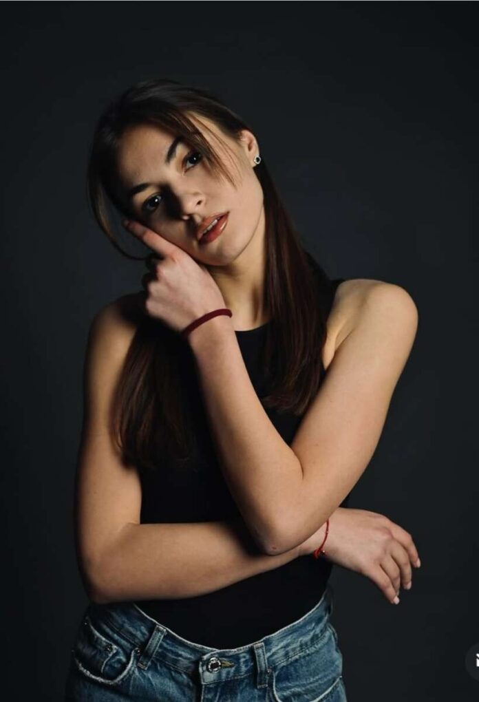 simina Симона